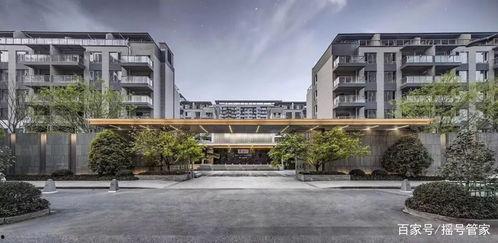 吃瓜杭州大学,揭秘杭州大学生的“吃瓜”生活 第3张 吃瓜杭州大学,揭秘杭州大学生的“吃瓜”生活 第3张