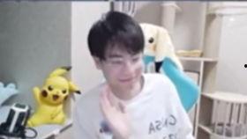 gemini吃瓜一诺,揭秘娱乐圈背后的真实故事 第2张 gemini吃瓜一诺,揭秘娱乐圈背后的真实故事 第2张