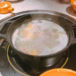 吃瓜吃鸡煲,揭秘美食背后的趣味故事  第3张