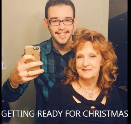 吃瓜的帅小哥,揭秘娱乐圈幕后故事  第2张