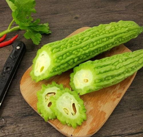 彐瓜怎么吃,从家常到创意料理 第1张 彐瓜怎么吃,从家常到创意料理 第1张