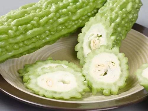 彐瓜怎么吃,从家常到创意料理 第2张 彐瓜怎么吃,从家常到创意料理 第2张