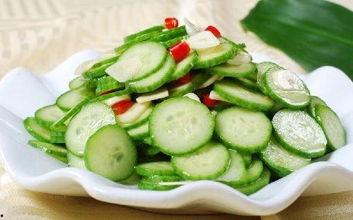 彐瓜怎么吃,从家常到创意料理 第3张 彐瓜怎么吃,从家常到创意料理 第3张