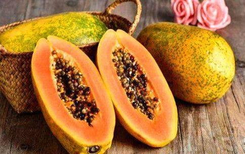 甲流吃瓜好吗,吃瓜群众如何正确应对 第2张 甲流吃瓜好吗,吃瓜群众如何正确应对 第2张