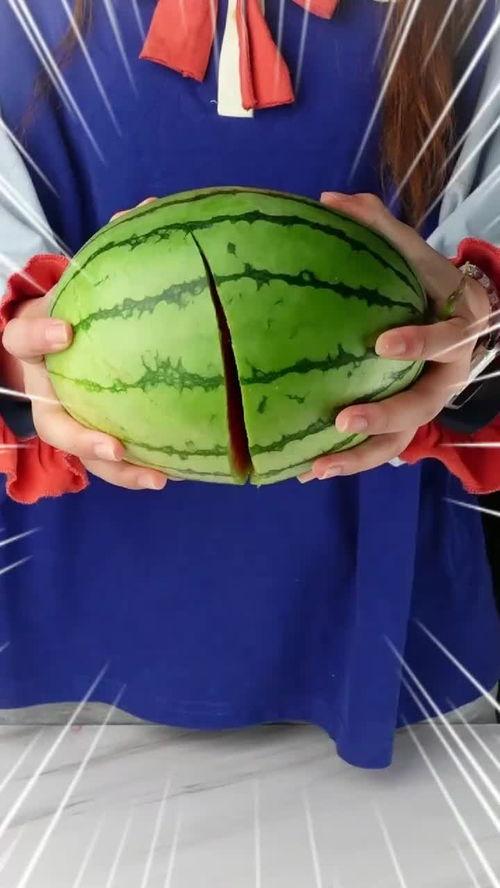 今的吃瓜,盘点娱乐圈最新热点事件 第2张 今的吃瓜,盘点娱乐圈最新热点事件 第2张