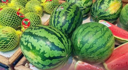 今的吃瓜,盘点娱乐圈最新热点事件 第3张 今的吃瓜,盘点娱乐圈最新热点事件 第3张