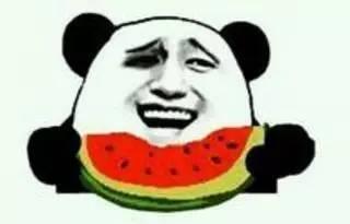 全视频吃瓜群众,揭秘网络热点的幕后故事 第2张 全视频吃瓜群众,揭秘网络热点的幕后故事 第2张