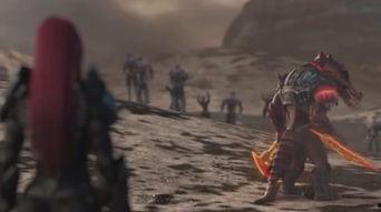 吃瓜阿托,网络红人的崛起与影响力 第1张 吃瓜阿托,网络红人的崛起与影响力 第1张