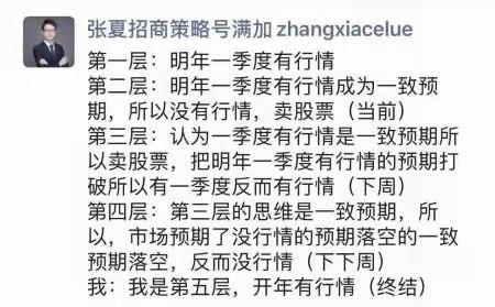 吃瓜主题文案简短,揭秘娱乐圈那些事儿