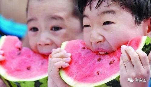 吃瓜的心,揭秘吃瓜群众背后的心理世界  第2张