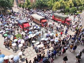 交通学院吃瓜,吃瓜群众揭秘校园美食江湖 第3张 交通学院吃瓜,吃瓜群众揭秘校园美食江湖 第3张