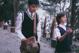 宋老板吃瓜 第1张 宋老板吃瓜 第1张