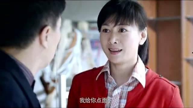 宋老板吃瓜 第2张 宋老板吃瓜 第2张