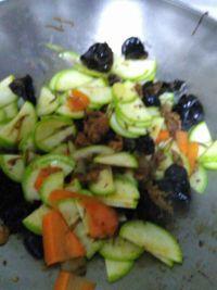 荀瓜凉拌怎么吃,夏日清爽美食新体验 第2张 荀瓜凉拌怎么吃,夏日清爽美食新体验 第2张