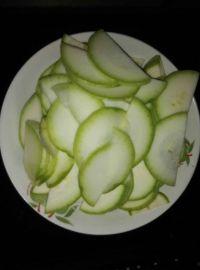 荀瓜凉拌怎么吃,夏日清爽美食新体验 第3张 荀瓜凉拌怎么吃,夏日清爽美食新体验 第3张