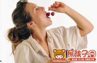 爱妈妈吃大瓜,温馨家庭美食时光