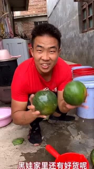 西子绪吃瓜  第2张