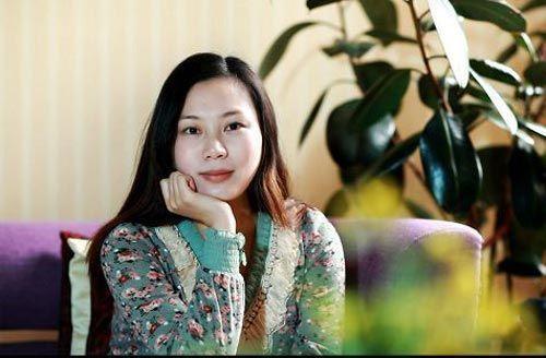 西子绪吃瓜  第3张