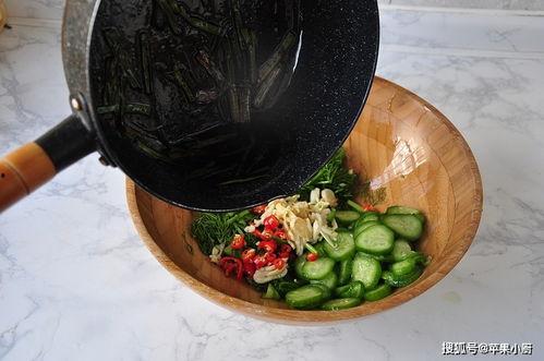 吃瓜吃够了换个口味说说,开启多元文化盛宴之旅 第2张 吃瓜吃够了换个口味说说,开启多元文化盛宴之旅 第2张