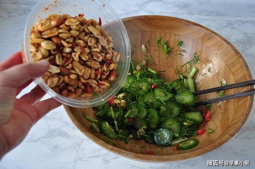 吃瓜吃够了换个口味说说,开启多元文化盛宴之旅 第3张 吃瓜吃够了换个口味说说,开启多元文化盛宴之旅 第3张