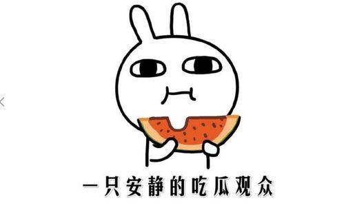 抖音黑网吃瓜,揭秘网络背后的惊人真相 第3张 抖音黑网吃瓜,揭秘网络背后的惊人真相 第3张