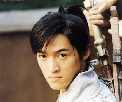 李逍遥吃瓜直播,揭秘娱乐圈幕后故事 第1张 李逍遥吃瓜直播,揭秘娱乐圈幕后故事 第1张