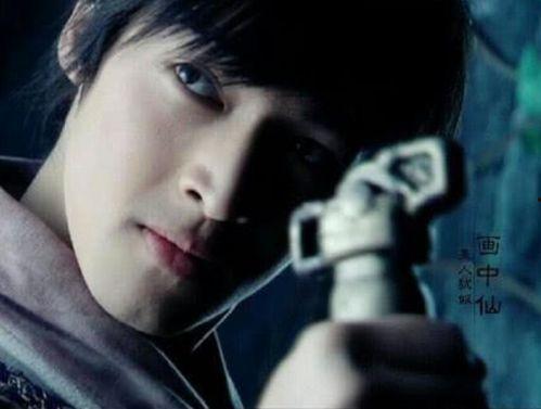 李逍遥吃瓜直播,揭秘娱乐圈幕后故事 第2张 李逍遥吃瓜直播,揭秘娱乐圈幕后故事 第2张