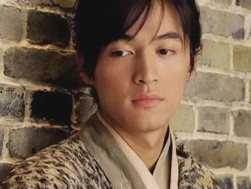 李逍遥吃瓜直播,揭秘娱乐圈幕后故事 第3张 李逍遥吃瓜直播,揭秘娱乐圈幕后故事 第3张