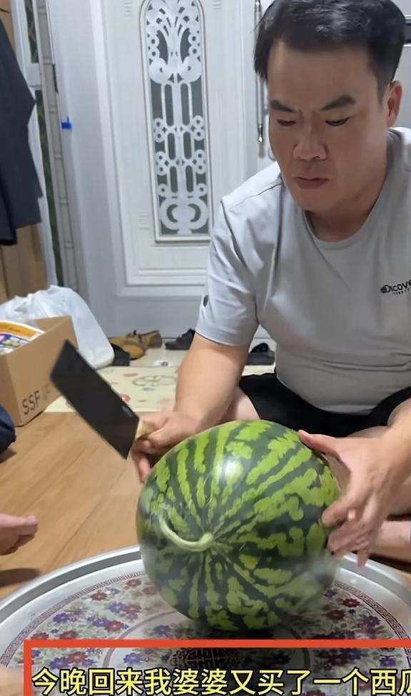 最近直播吃瓜,揭秘网络红人的幕后故事