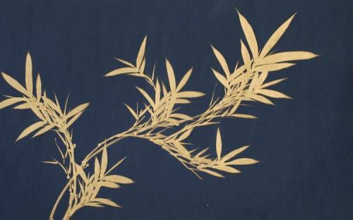 石墨生花吃瓜 第1张 石墨生花吃瓜 第1张