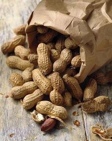 石墨生花吃瓜 第3张 石墨生花吃瓜 第3张