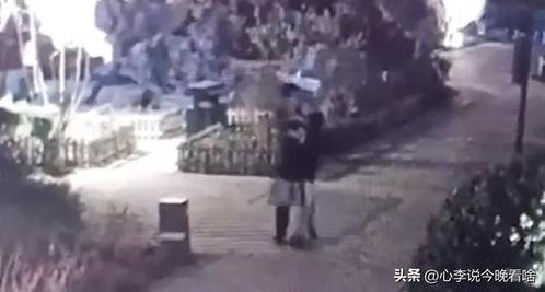 清徐吃瓜事件视频播放,视频曝光引发网友热议  第1张