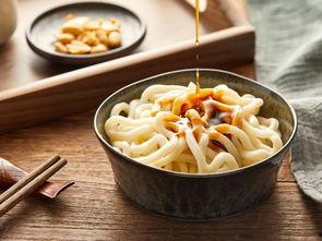 甜水面免费吃瓜,瓜分美食盛宴