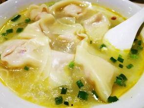 甜水面免费吃瓜,瓜分美食盛宴