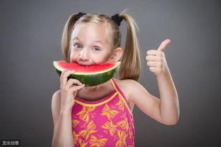 阴阳吃自己瓜的人,自食其果的人生寓言