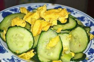 每日吃瓜视频大全,盘点全网热门视频精选  第2张