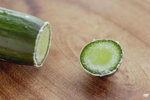 瞎吃瓜后果,揭秘网络谣言的真相与影响  第3张