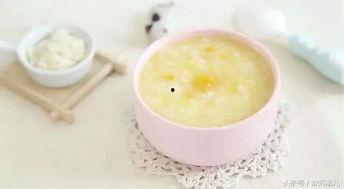 什么瓜配凉白粥吃,凉白粥搭配时令瓜果的完美搭配