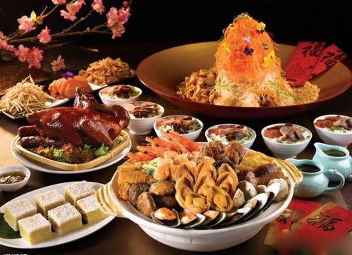 娱乐吃瓜酱长春,吃瓜酱带你揭秘幕后故事