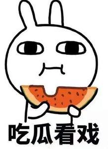 小粉丝吃瓜,揭秘娱乐圈那些不为人知的幕后故事