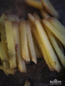 小粉丝吃瓜,揭秘娱乐圈那些不为人知的幕后故事