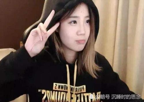 荆门吃瓜主播,揭秘网络红人的幕后生活