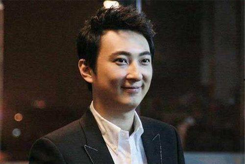 阿水吃瓜紫薇,揭秘娱乐圈幕后故事