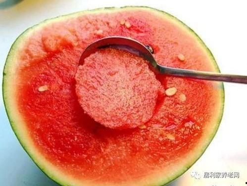 吃瓜的冬冬 第3张 吃瓜的冬冬 第3张