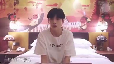 俱乐部吃瓜视频,揭秘娱乐圈幕后风云  第1张