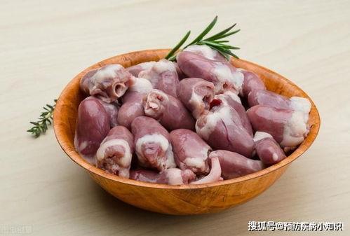 脑梗可以吃瓜不 第1张 脑梗可以吃瓜不 第1张