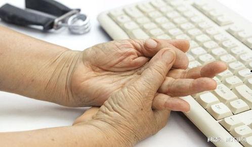 脑梗可以吃瓜不 第3张 脑梗可以吃瓜不 第3张