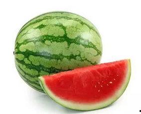 莱瓜怎吃,从挑选到烹饪的全方位指南  第2张