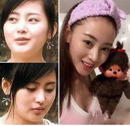 太子妃在线吃瓜,揭秘宫廷秘闻 第1张 太子妃在线吃瓜,揭秘宫廷秘闻 第1张