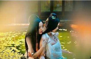 太子妃在线吃瓜,揭秘宫廷秘闻 第2张 太子妃在线吃瓜,揭秘宫廷秘闻 第2张